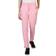 Pepe Jeans CALISTA_PL211538
