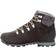 Jack Wolfskin Thunder Bay Texapore Mid M - Phantom/Grey