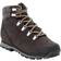 Jack Wolfskin Thunder Bay Texapore Mid M - Phantom/Grey