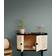 Warm Nordic Be My Guest Sideboard 95x90cm