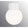 IFÖ ELECTRIC Classic Glob Loftlampe