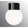 IFÖ ELECTRIC Classic Glob Loftlampe