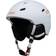 CMP 30B4694 Ski Helmet