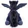 Jellycat Seraphina Pegasus 23cm