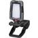 Brennenstuhl CL 1050 MA Black