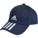 adidas Baseball 3-Stripe Twill Cap