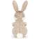 Jellycat Ambrosie Hare 22cm