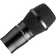 Shure RPW124 VP68