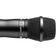 Shure RPW124 VP68