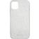 Screenor EcoCase for iPhone 12 Pro Max