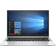 HP EliteBook 840 G7