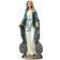 Design Toscano Miraculous Medal Madonna Sacred Garden Statue Figurine 23"