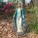 Design Toscano Miraculous Medal Madonna Sacred Garden Statue Figurine 23"