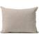Warm Nordic Galore Complete Decoration Pillows Brown, White, Black, Yellow, Orange, Blue, Green, Grey (70x50cm)