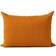 Warm Nordic Galore Complete Decoration Pillows Brown, White, Black, Yellow, Orange, Blue, Green, Grey (70x50cm)