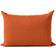 Warm Nordic Galore Complete Decoration Pillows Brown, White, Black, Yellow, Orange, Blue, Green, Grey (70x50cm)