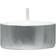 Duni Tealight Stearinlys 1.6cm 50stk