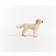 Schleich Goldendoodle 13939