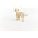 Schleich Goldendoodle 13939