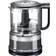 KitchenAid KFC3516QG