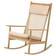 Warm Nordic Swing Gungstol 103cm