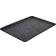 Scoville Neverstick Oven Tray 35.5x25.5 cm