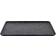 Scoville Neverstick Oven Tray 35.5x25.5 cm