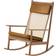 Warm Nordic Swing Gungstol 103cm