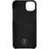 JT Berlin Back Case for iPhone 14 Plus