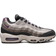 NIKE Air Max 95 W - Anthracite/Ironstone/Moon Fossil/Viotech