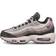 NIKE Air Max 95 W - Anthracite/Ironstone/Moon Fossil/Viotech