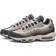 NIKE Air Max 95 W - Anthracite/Ironstone/Moon Fossil/Viotech