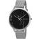 Skagen Anita (SKW2673 )