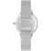 Skagen Anita (SKW2673 )