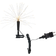 Star Trading Tree Top Star Firework Julgransbelysning 120 Lampor