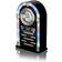 Itek I60018CDGB