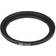 Fotodiox Step Up Filter Adapter Ring 60 B60 72mm