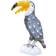 Konstsmide Toucan Dekorationsfigur 47.5cm