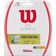 Wilson Duo Control Tennis String