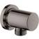 Grohe Rainshower (27057A00)