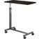 Drive Medical Tilt Top Writing Desk 15x30"