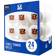 Victory Tailgate Cincinnati Bengals LogoTennis Balls 24-pack