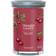 Yankee Candle Black Cherry Bougie Parfumée 567g