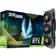 Zotac GeForce RTX 3070 Ti HDMI 3xDP 8GB