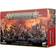 Games Workshop CHAOSKRIEGER (83-06)