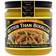 Better Than Bouillon Premium Roasted Chicken Base 227g 1pack