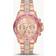 Michael Kors Everest (MK7211)