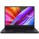 ASUS ProArt StudioBook Pro 16 OLED W5600Q2A-XS94