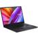 ASUS ProArt StudioBook Pro 16 OLED W5600Q2A-XS94