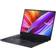 ASUS ProArt StudioBook Pro 16 OLED W5600Q2A-XS94